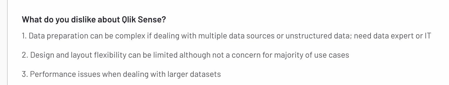 qlik embedded review 1