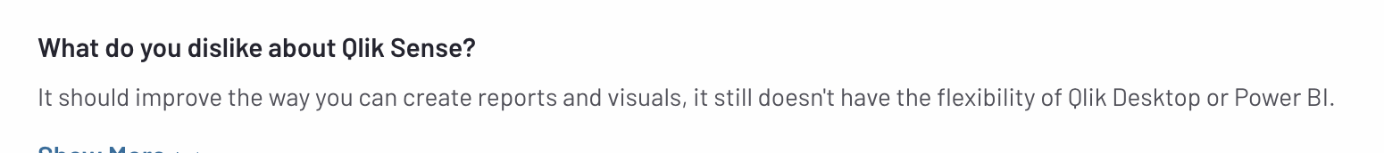 qlik embedded review 3